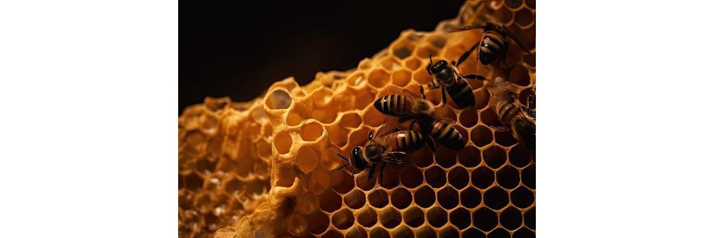 Propolis: Benefits and Tips for Effective Use