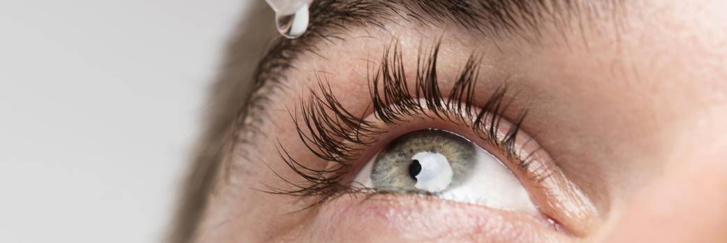 Cómo Proteger tus Ojos de la Irritación en la Piscina: Consejos y Soluciones