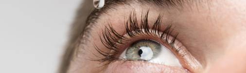 Cómo Proteger tus Ojos de la Irritación en la Piscina: Consejos y Soluciones
