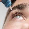 Como Proteger Seus Olhos da Irritação na Piscina: Dicas e Soluções