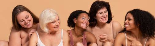 Identifiziere Deinen Hauttyp: Praktischer Leitfaden, um Dich Besser Kennenzulernen