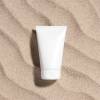 Guide to Choosing the Best Facial Sunscreen for Oily Skin