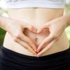 Probiotics for the Stomach: How They Improve Your Digestion and Overall Health